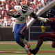 Image for article titled NCAA Football 11 Review: A Big Man On Campus